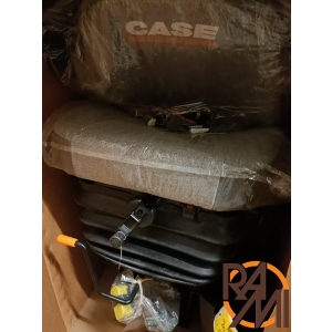 sedile servo power case (nuovo) 331888a1