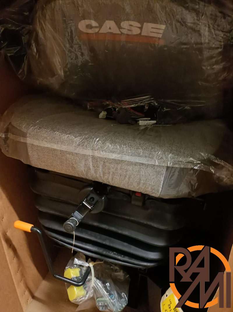 SEAT SERVO POWER CASE (NEW) 331888A1