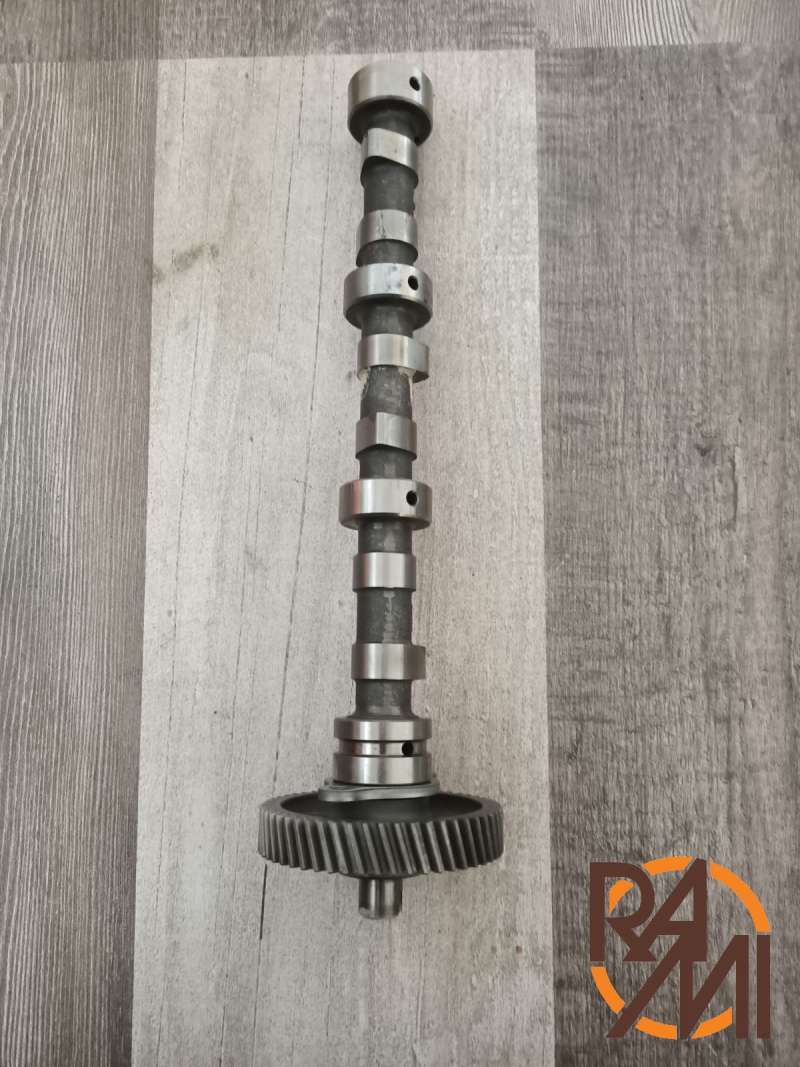 SHAFT BOBCAT 7247331