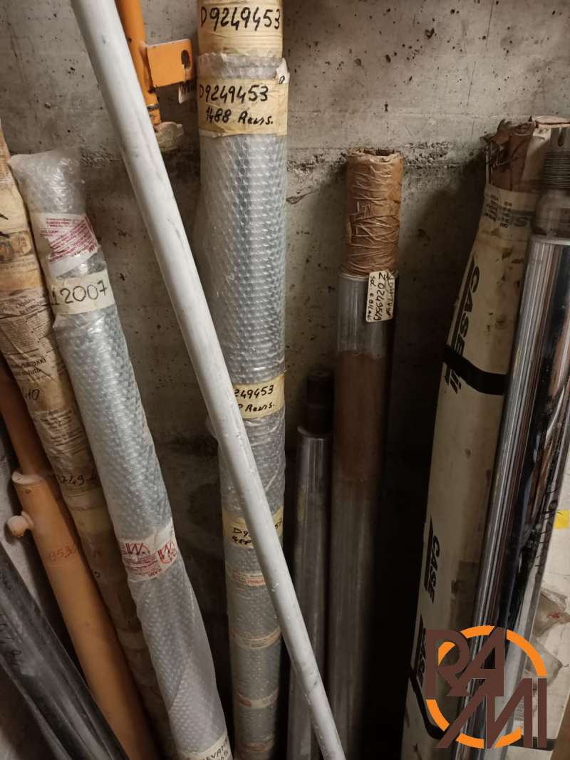 STEM REVISED D9249453 CASE