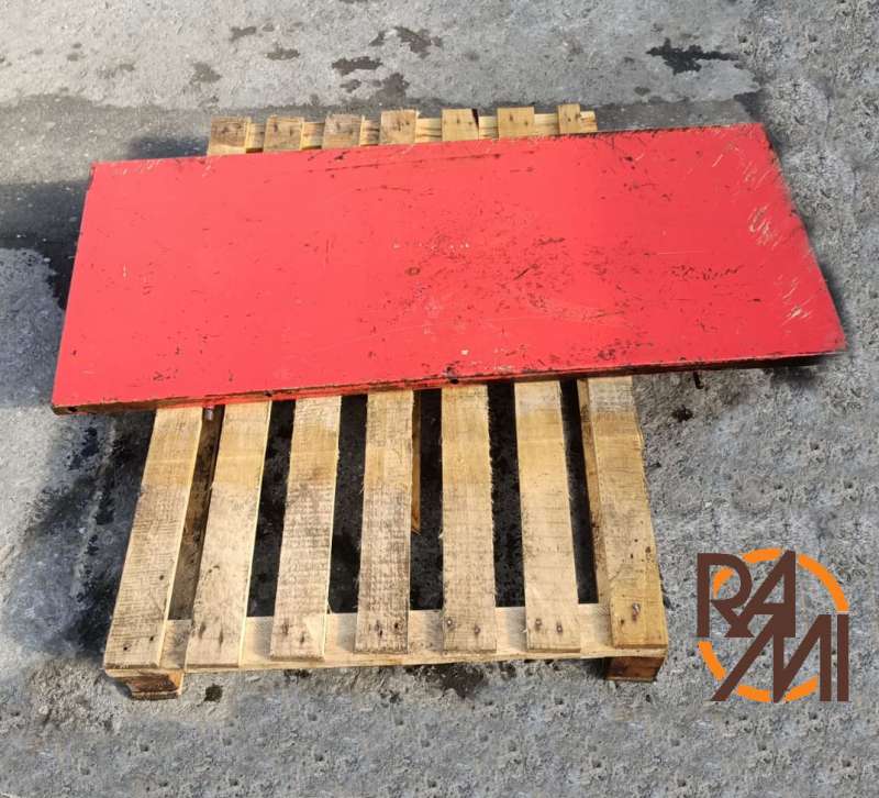 puerta H7543869 Case