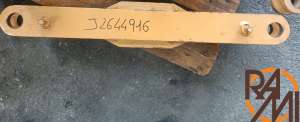 CONNECTING ROD J2644916 CASE