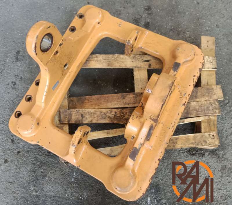 SUPPORT 84520523 CASE