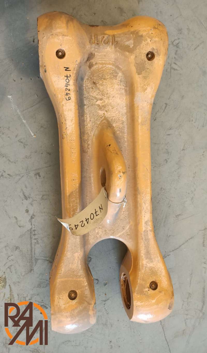 CONNECTING ROD N704249 CASE