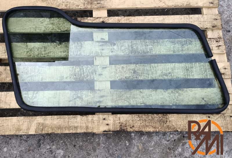 GLASS CASE (NEW) 438317A1