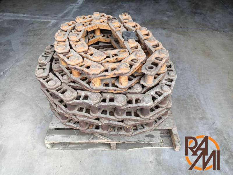 1 CHAIN 79004477 FL10B FIAT ALLIS