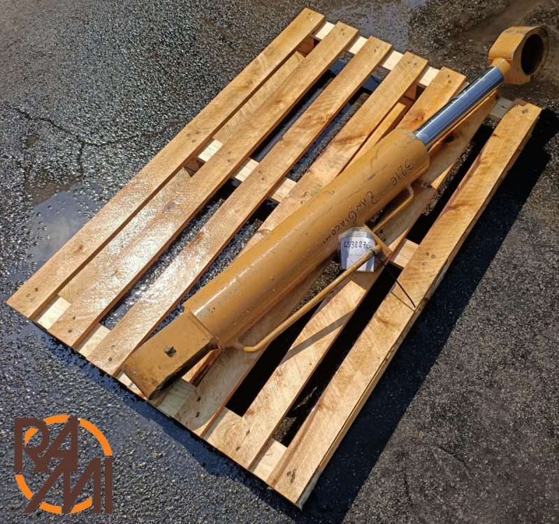 HYDRAULIC CYLINDER 4532276 CASE