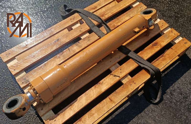 PISTON BUCKET Q8746799 CASE CNH