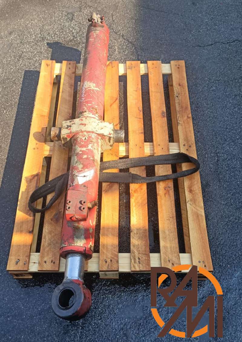 HYDRAULIC PISTON Q7646755