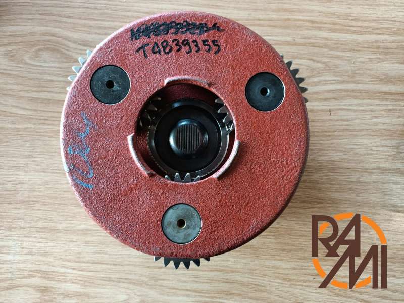 GEAR SATELLITE HOLDER T4839355 (NEW) CASE