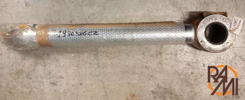 STEM 1980386C2 CASE (NEW)