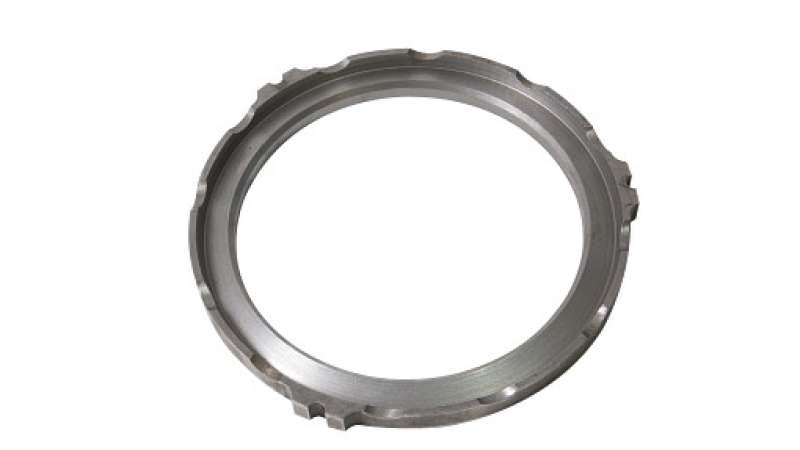 DISCDISC 114620C1 CASE CNH