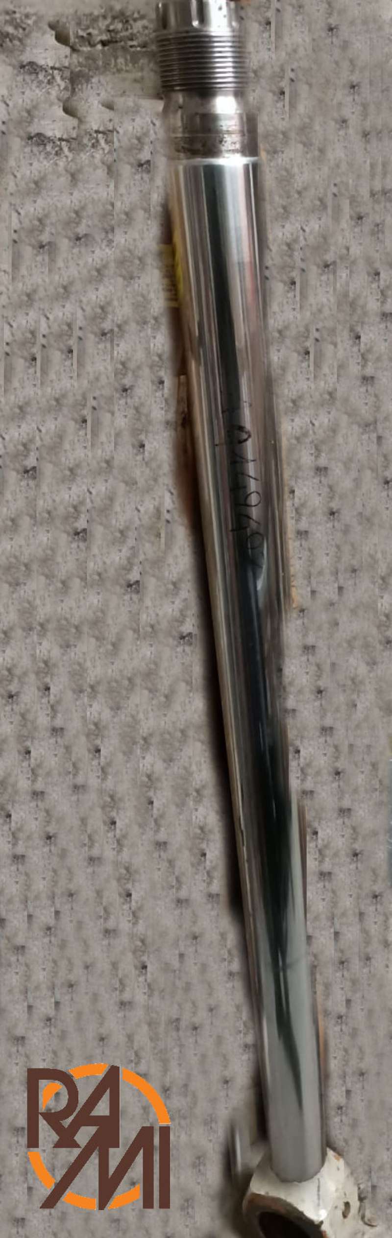 CONNECTING ROD PISTON LIFTING A9149492 (NEW)