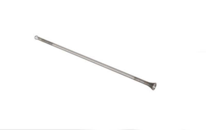 ROD ENGINE K902035 CASE CNH