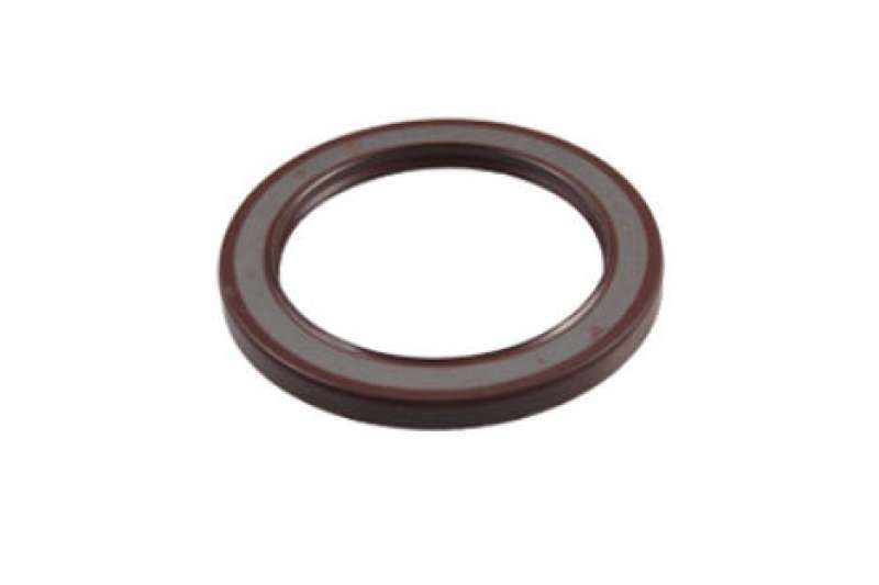 OIL SEAL  K9646094 CASE CNH