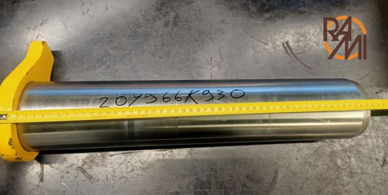 ORIGINAL PIN KOMATSU 20Y966K930