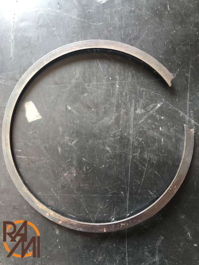 RING 292415A1 CASE CNH