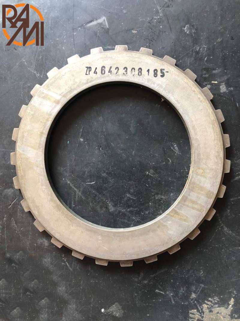 DISC TRASMISISON 73142994