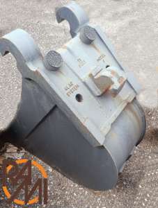 BUCKET MM300 FOR DX 62