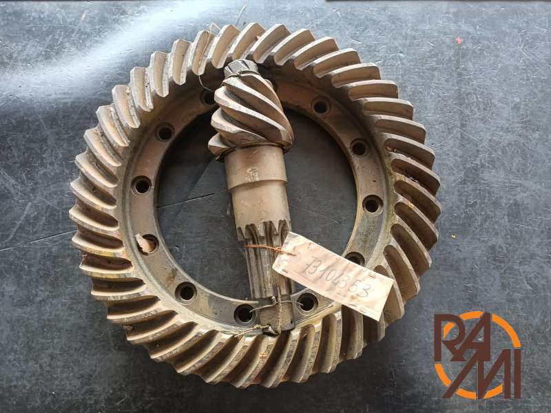 BEVEL GEAR 73104353 FIAT ALLIS