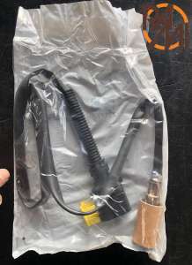 SENSOR NH3 4217786 CATERPILLAR