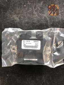 CONTROLLER ASSY NH3 421-7787