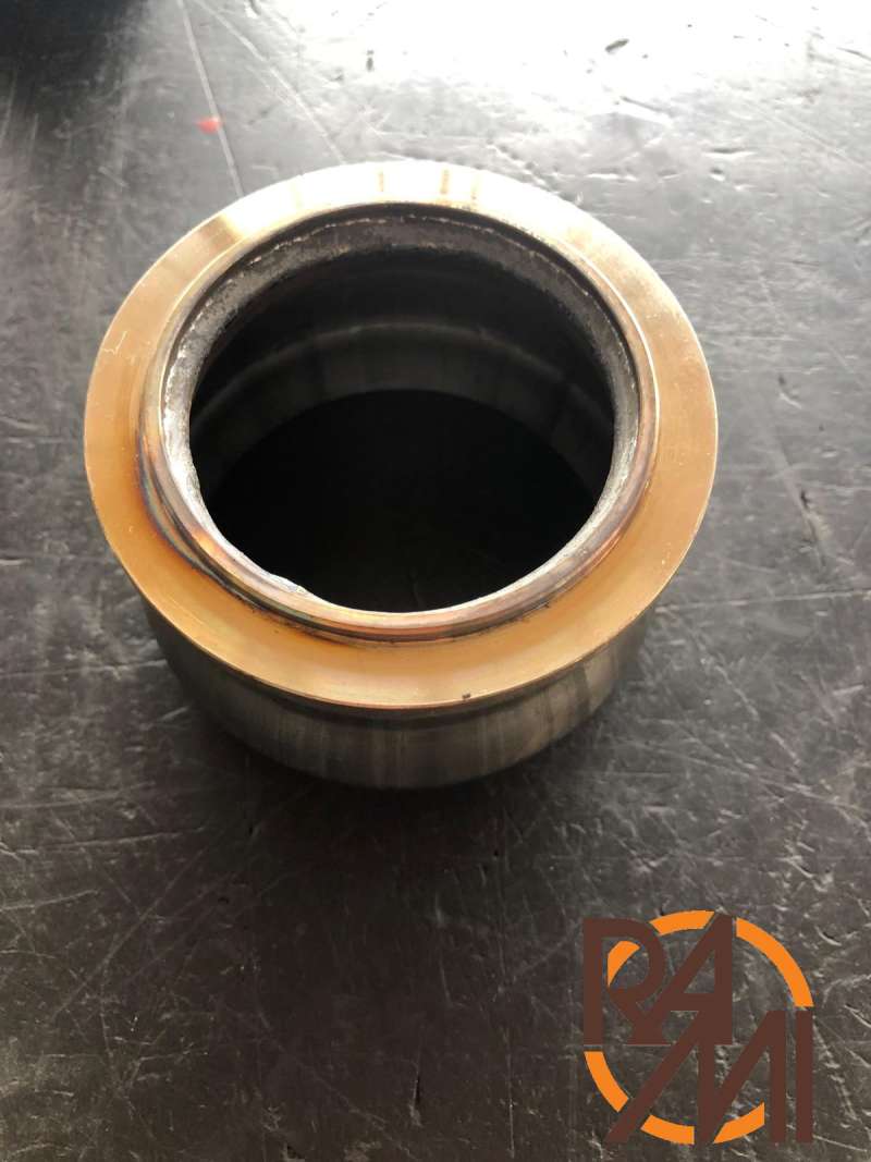 ADATTATORE 383-4142 CAT ORIGINAL