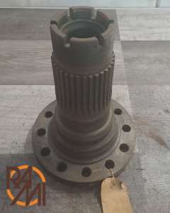 SUPPORT 73028096 FIAT ALLIS
