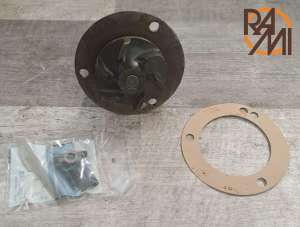 WATER PUMP A146584 CASE CNH