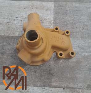WATER PUMP BODY 74513632 FIAT ALLIS