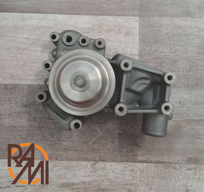 WATER PUMP 98410023 FIAT ALLIS