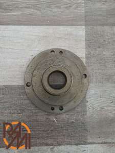 SUPPORT A175200 CASE