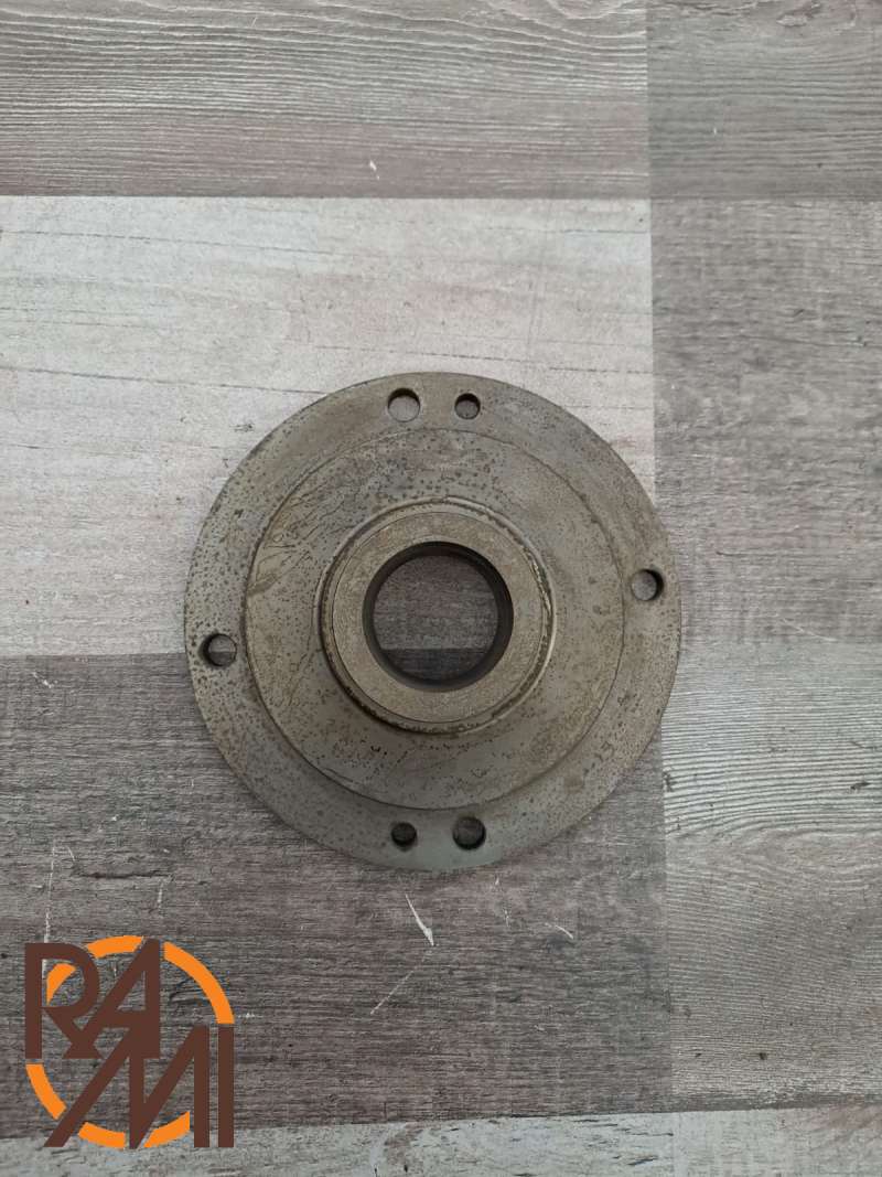 SUPPORT A175200 CASE
