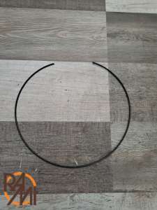 SNAP RING D142979 CASE