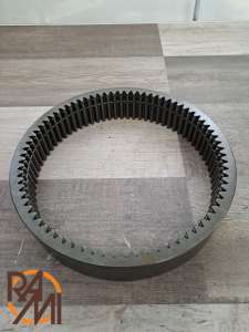 GEAR WHEEL E135755