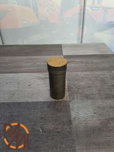 AXLE N6240 CASE
