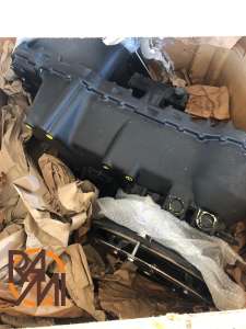 DOOSAN 130902-00016A NEW
