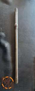 AXLE SHAFT 73024644 FIAT ALLIS