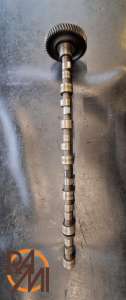 POCLAIN CAMSHAFT G827868