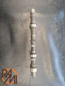CAMSHAFT 74513201 FIAT ALLIS