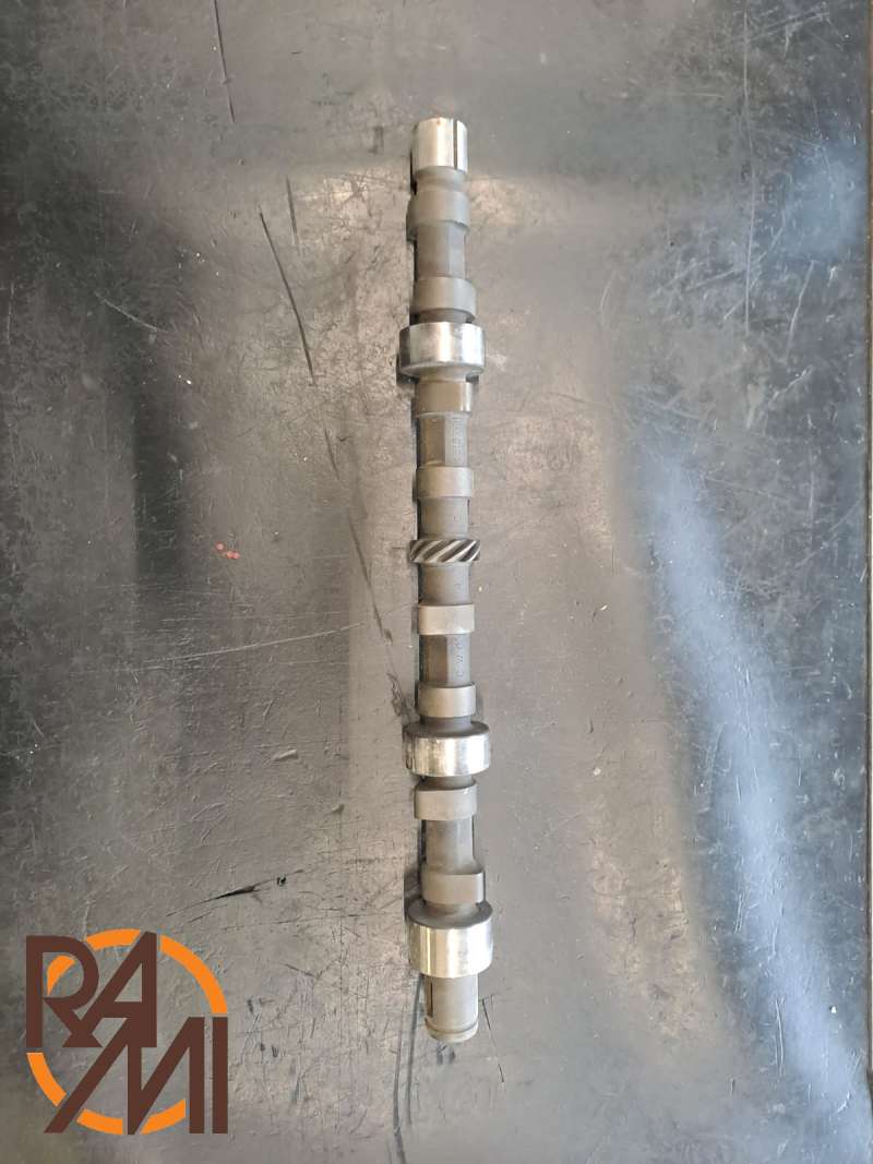 CAMSHAFT 74513201 FIAT ALLIS