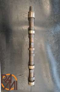 CAMSHAFT 74337731 FIAT ALLIS
