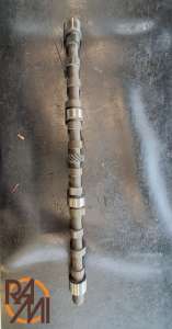 CAMSHAFT 74021902 FIAT ALLIS