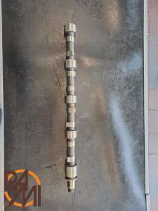 CAMSHAFT 8504682 FIAT ALLIS