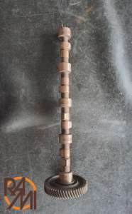 CAMSHAFT L827872 POCLAIN