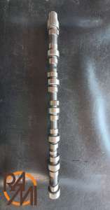 CAMSHAFT J929042 CASE-CNH