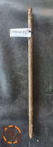 SHAFT 73020825 FIAT ALLIS