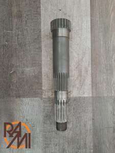 SHAFT 45481778 FIAT ALLIS