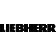 LIEBHERR Spare parts