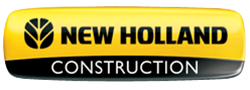 New Holland Spare parts